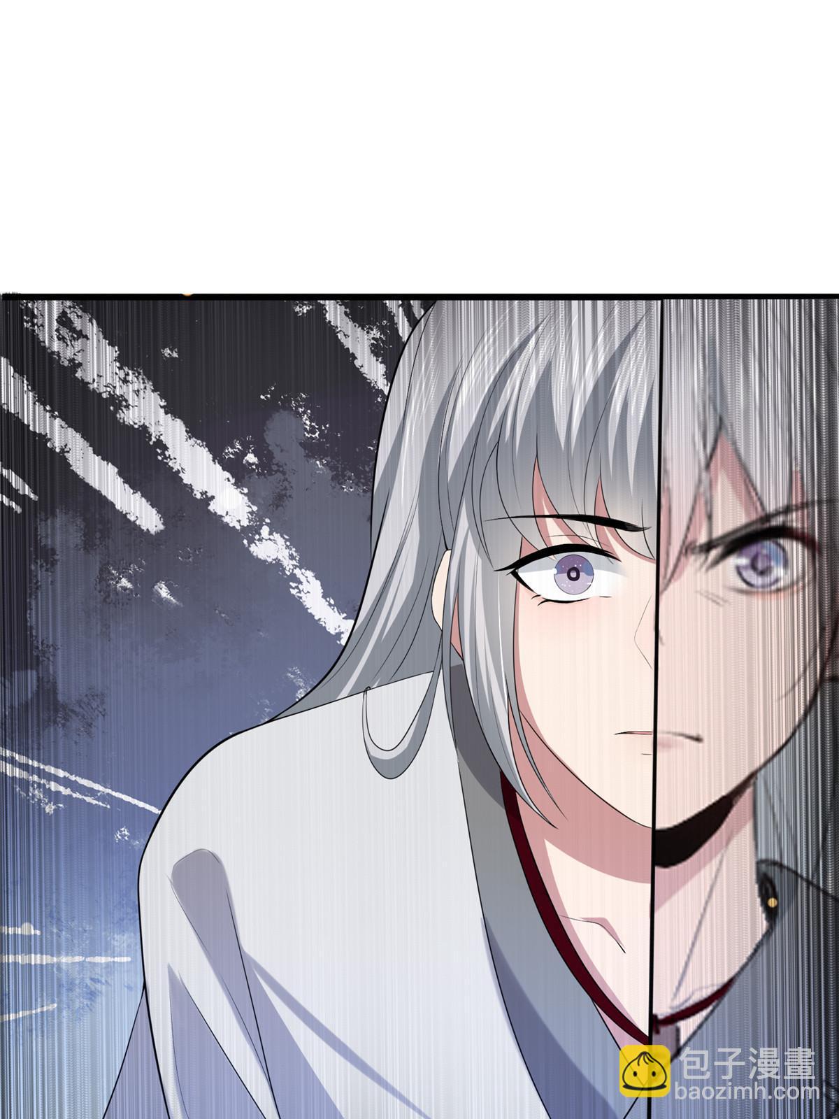 124 诛杀李则鸣-第127话