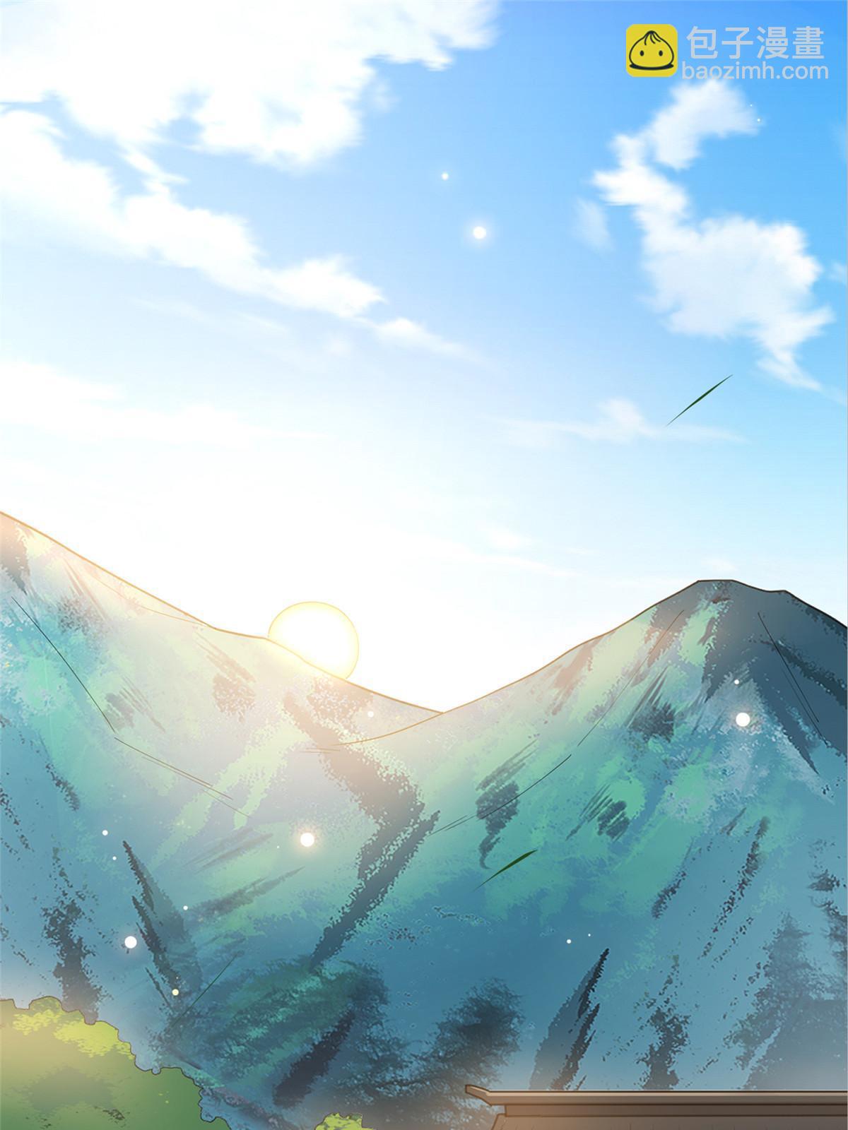 124 诛杀李则鸣-第127话