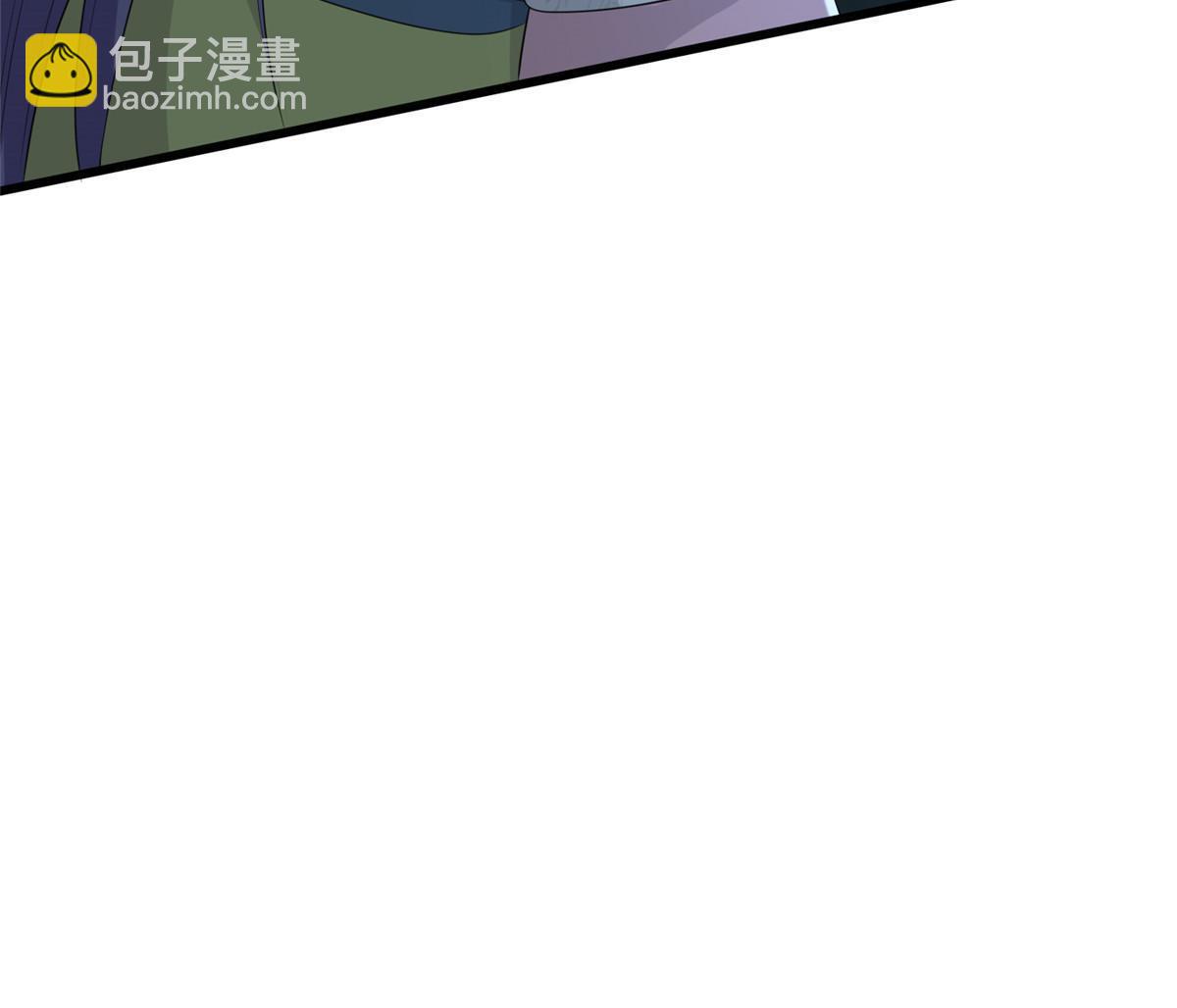 136 狠人华离(1/2)-第139话