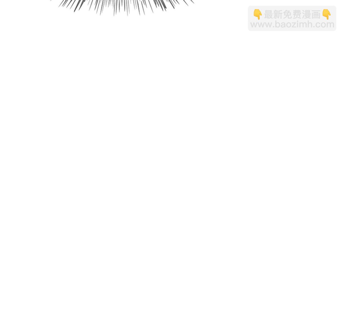146 刺杀秦灏君(1/2)-第149话