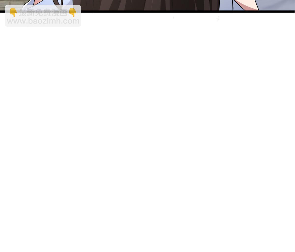 152 攀附皇室(1/2)-第155话