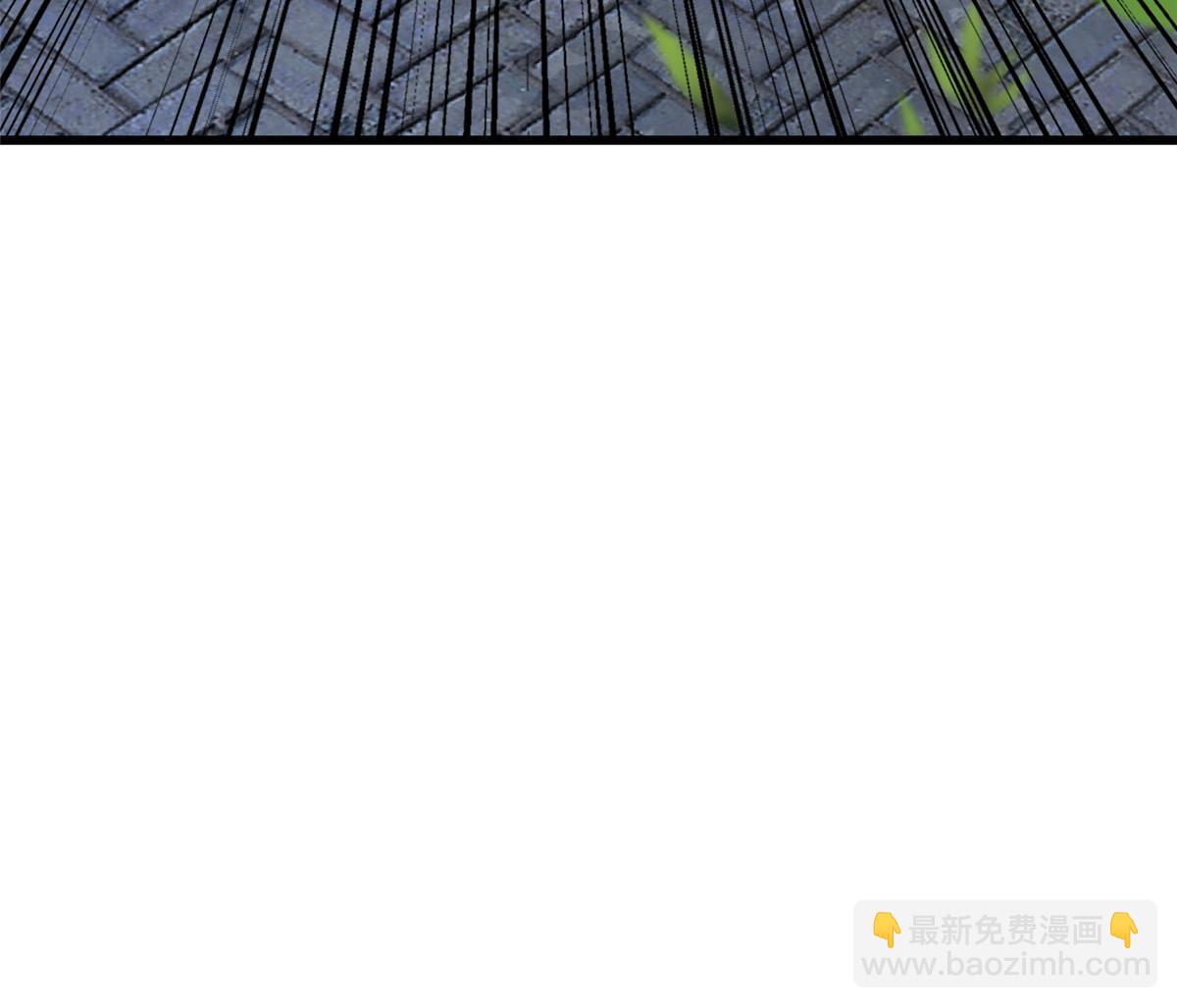 154 夺取碎片！(1/2)-第157话
