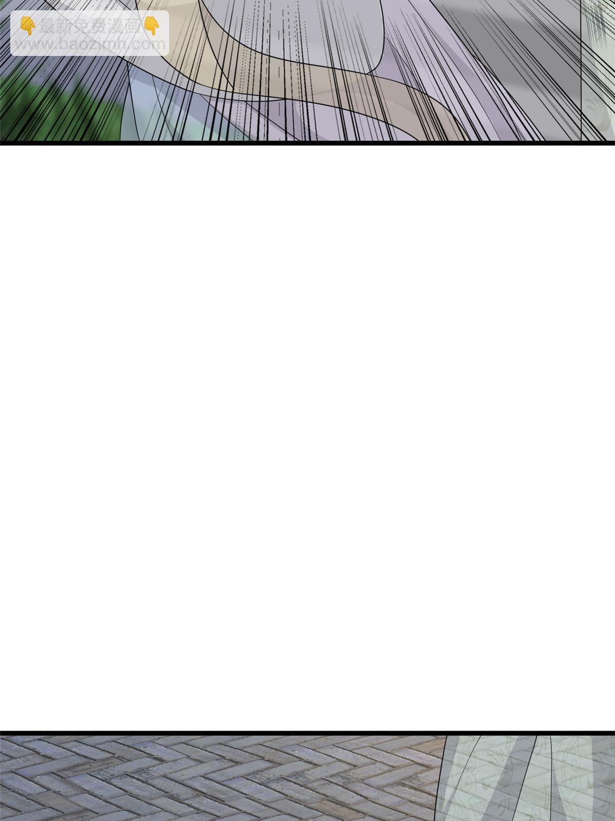 154 夺取碎片！(1/2)-第157话