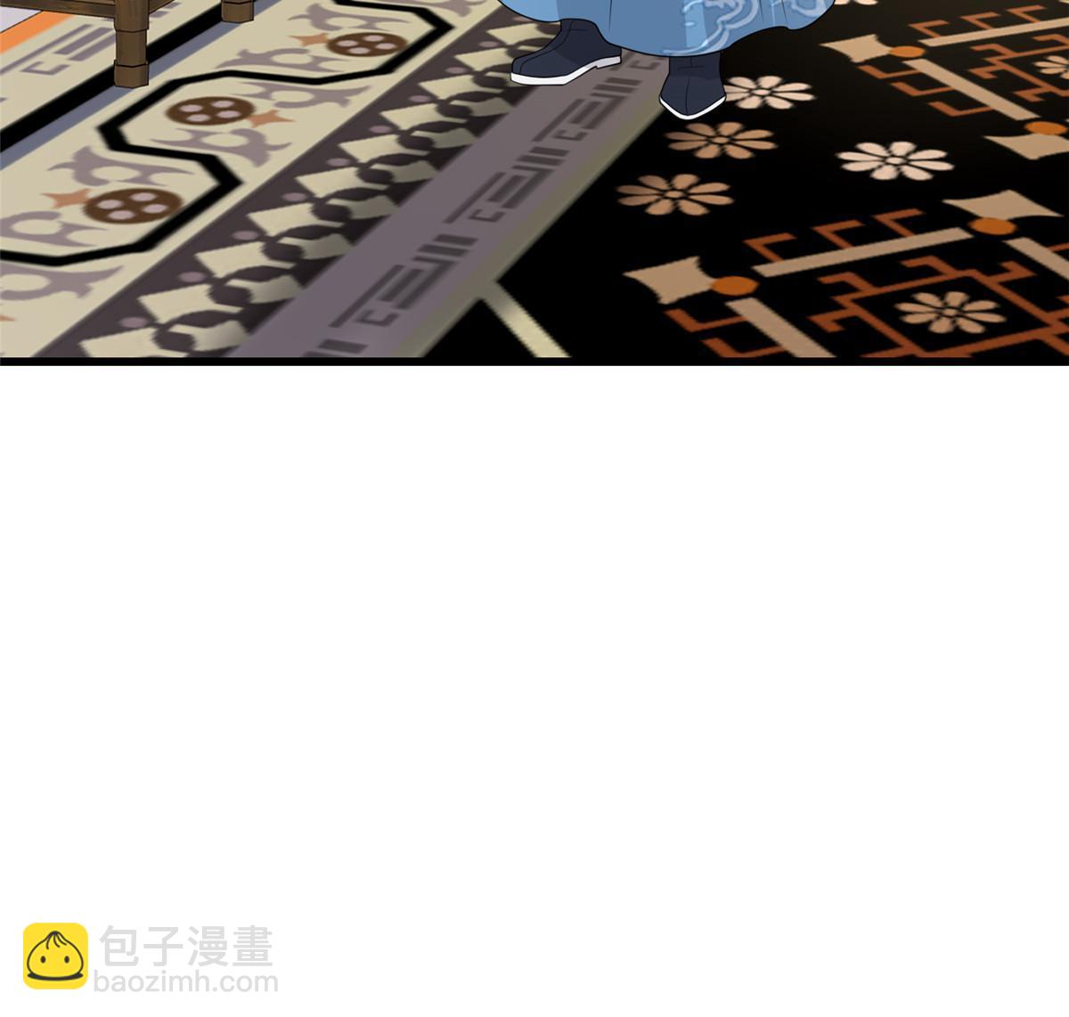 156 融合碎片(1/2)-第159话