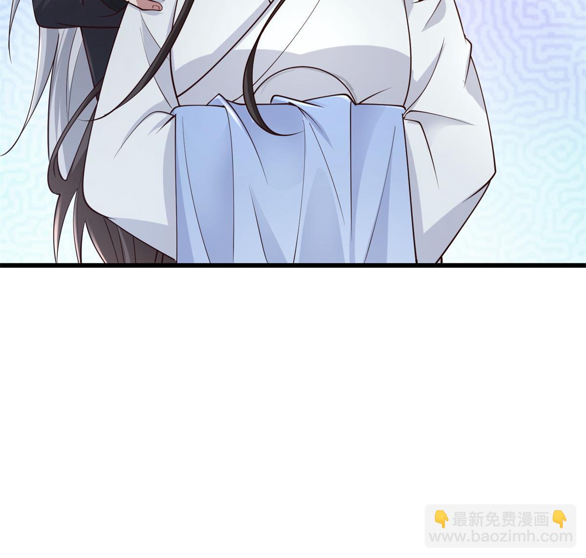 162 穆千玄的代价(1/2)-第165话