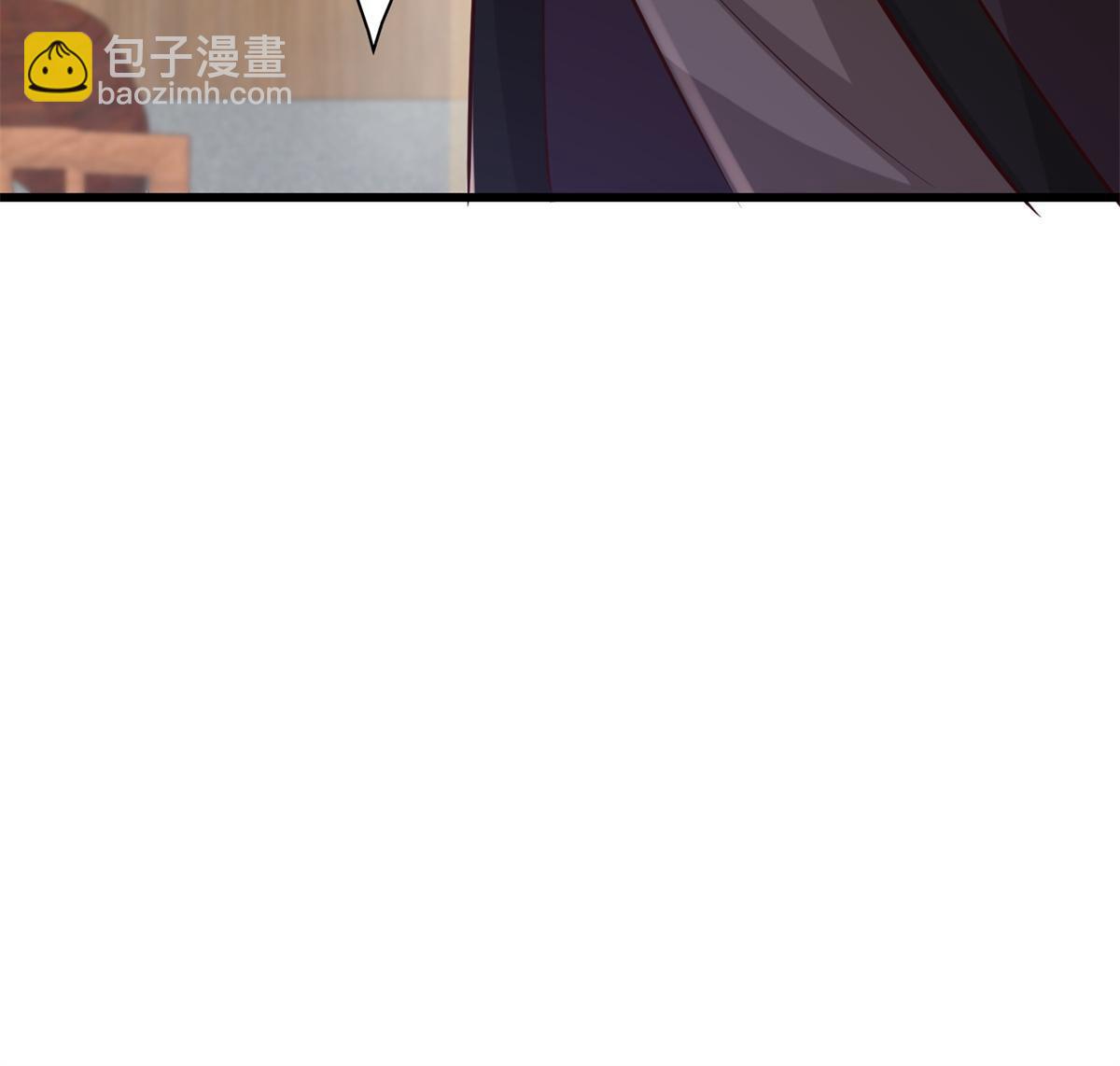 162 穆千玄的代价(1/2)-第165话