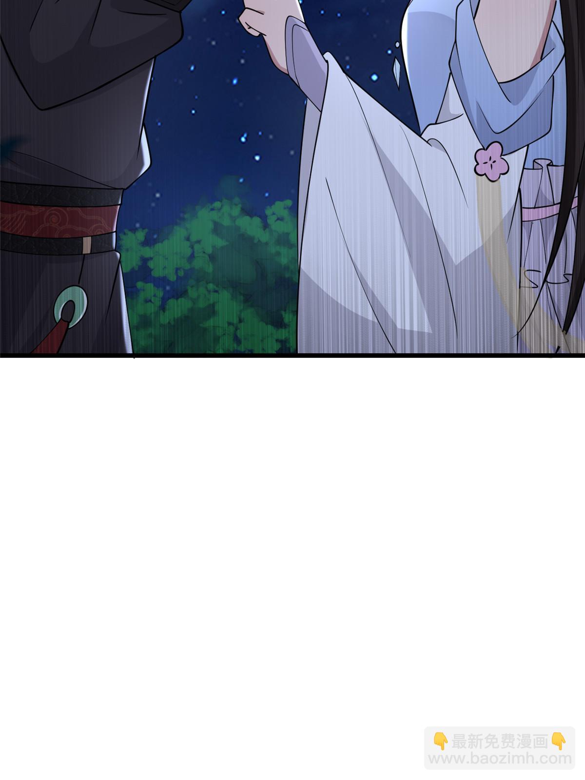 166 这辈子别想甩开我(1/2)-第169话