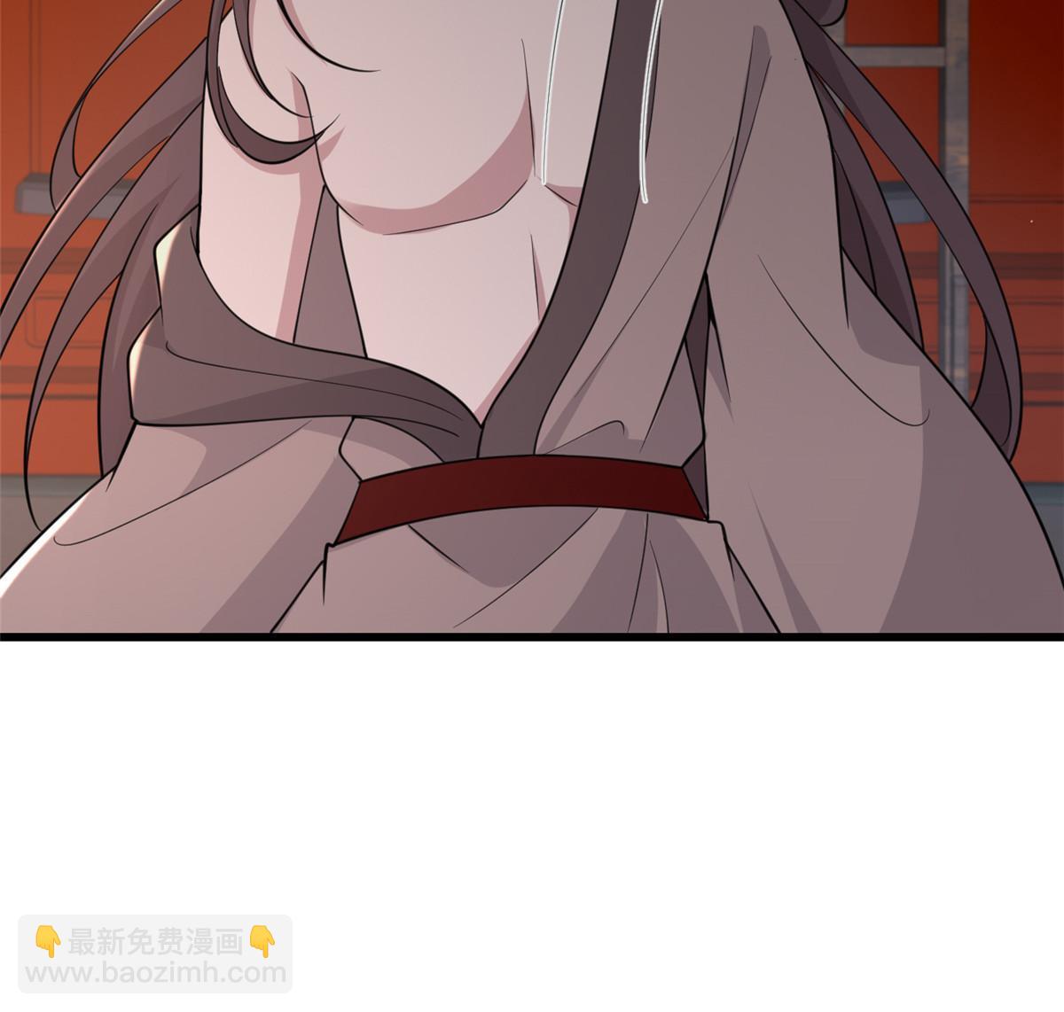 176 杀人诛心(1/2)-第179话