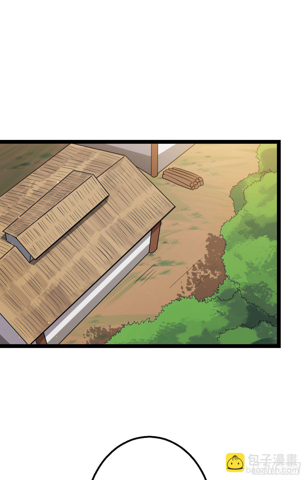 35 教训恶人-第37话