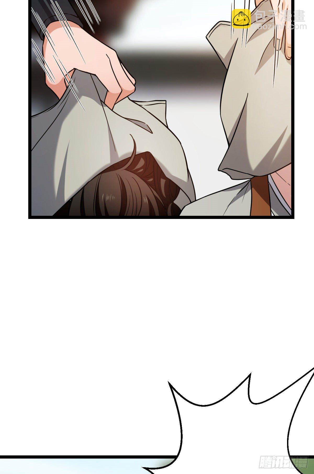 45 强取豪夺(1/2)-第47话