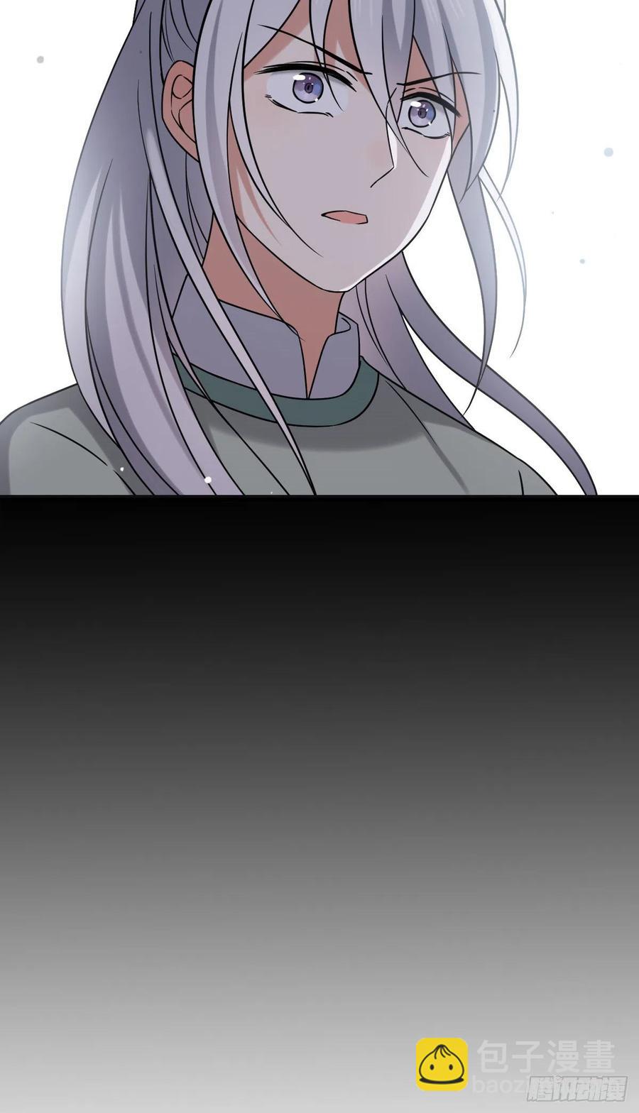 73 垂涎美色(1/2)-第75话