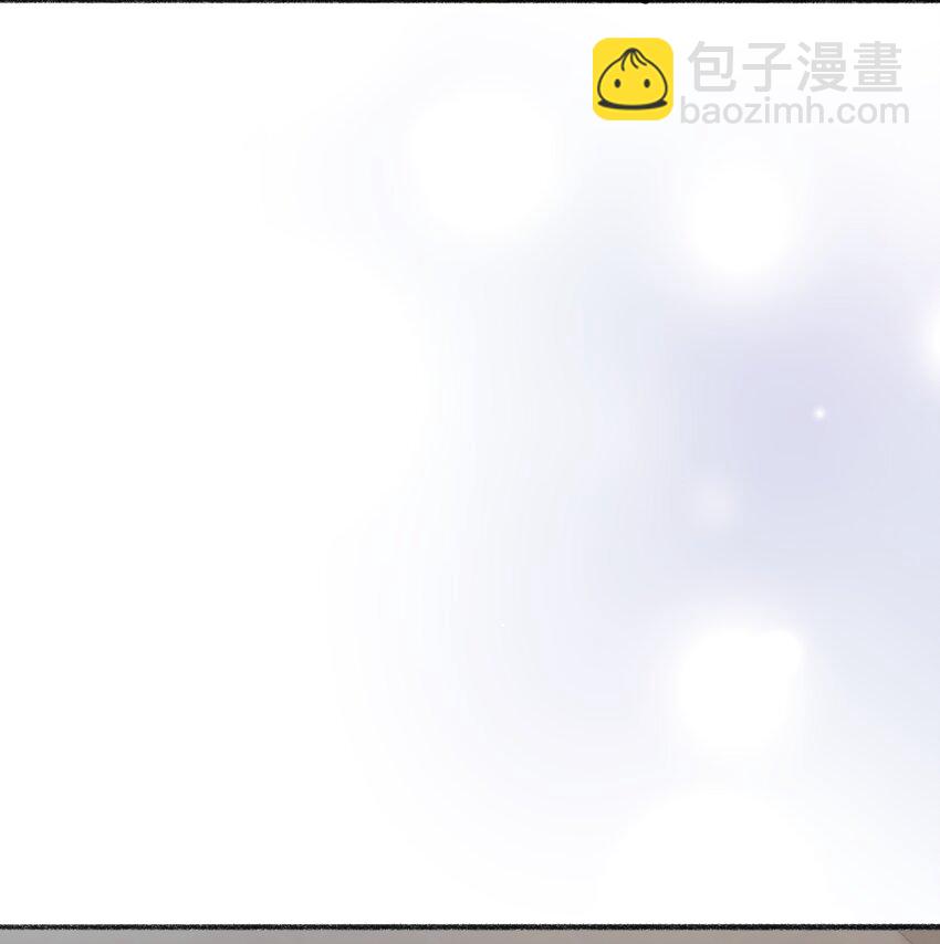 009 姐姐还要继续欺负我吗-第9话