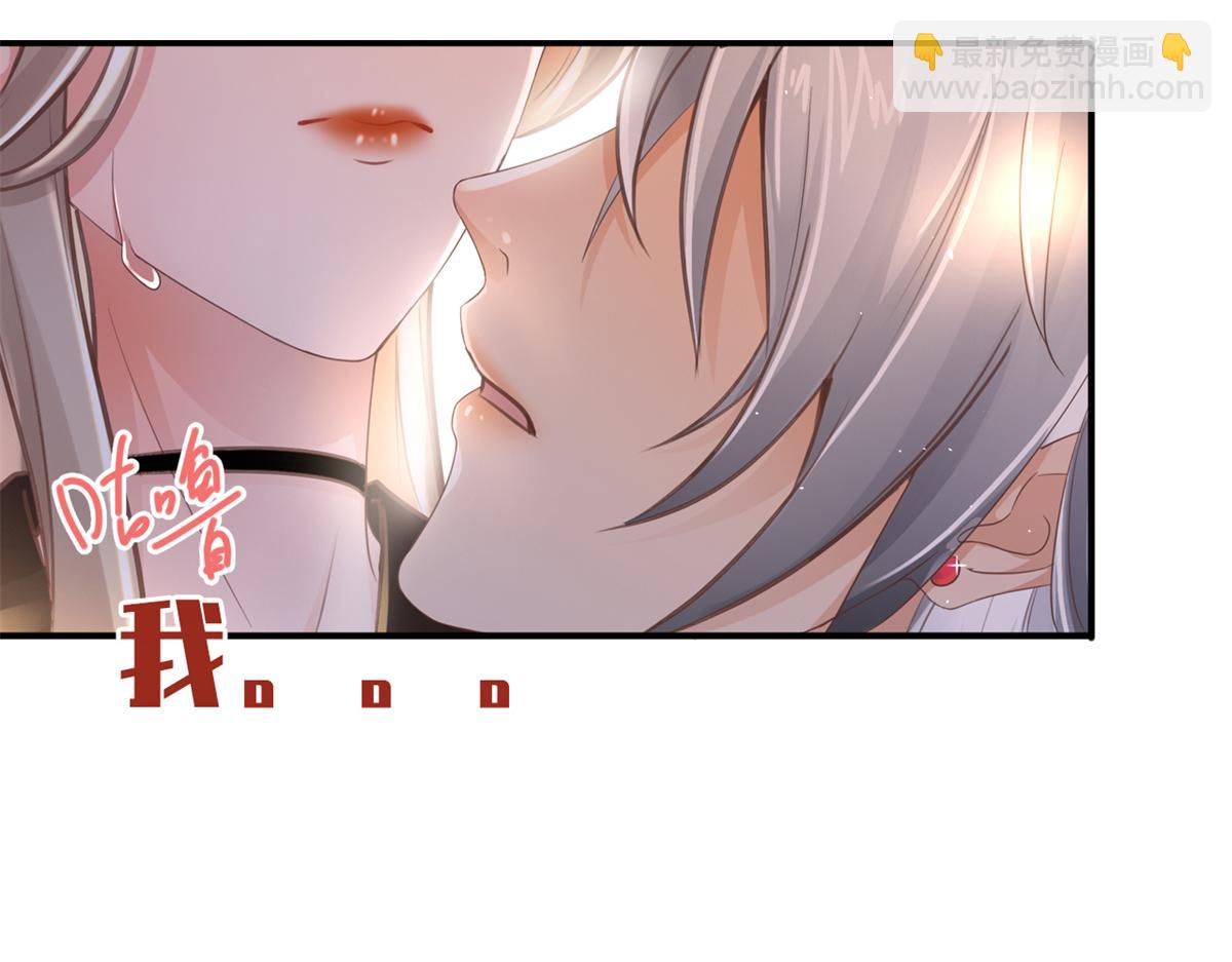 预告-第1话