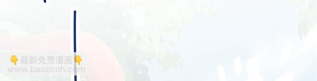 预告-第1话