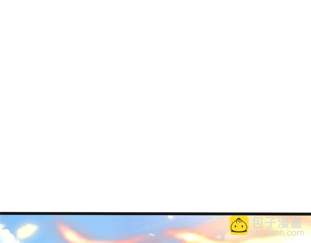 28 没错！我就是她的男人(1/3)-第29话