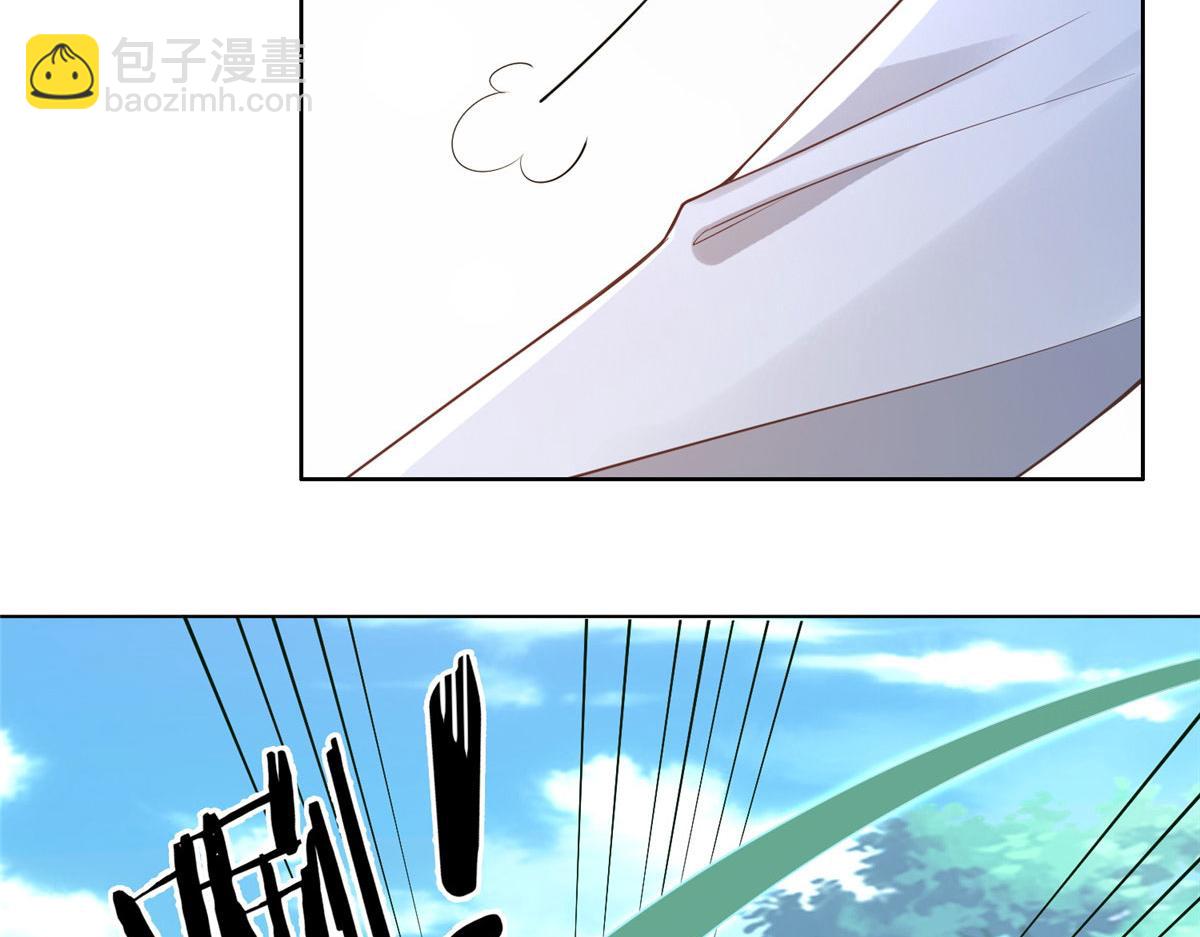 29 貌似打开方式不太对劲(1/2)-第31话