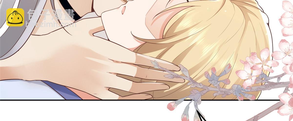 43 男女有别啊喂(1/2)-第45话