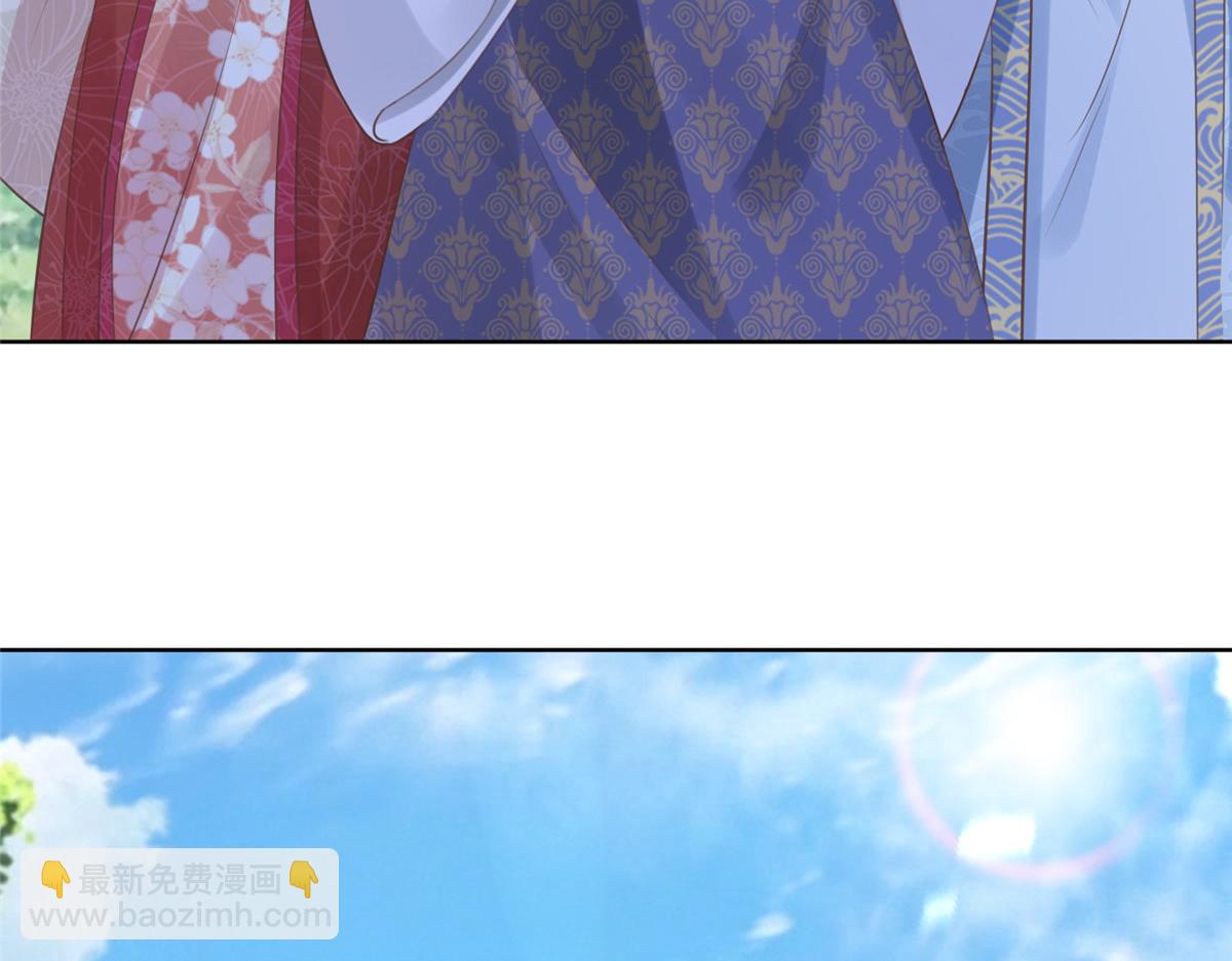 51 斩龙人竟然是他？(1/2)-第53话
