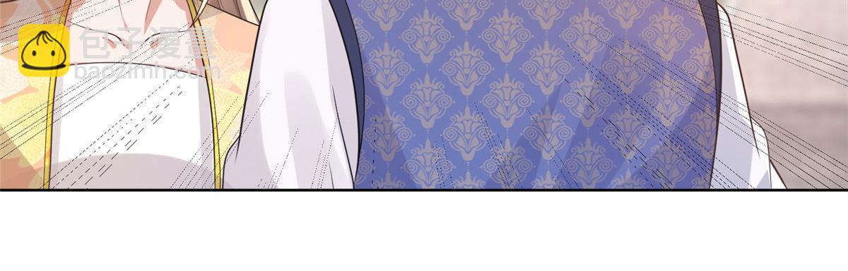 73 围攻不讲武德(1/2)-第75话
