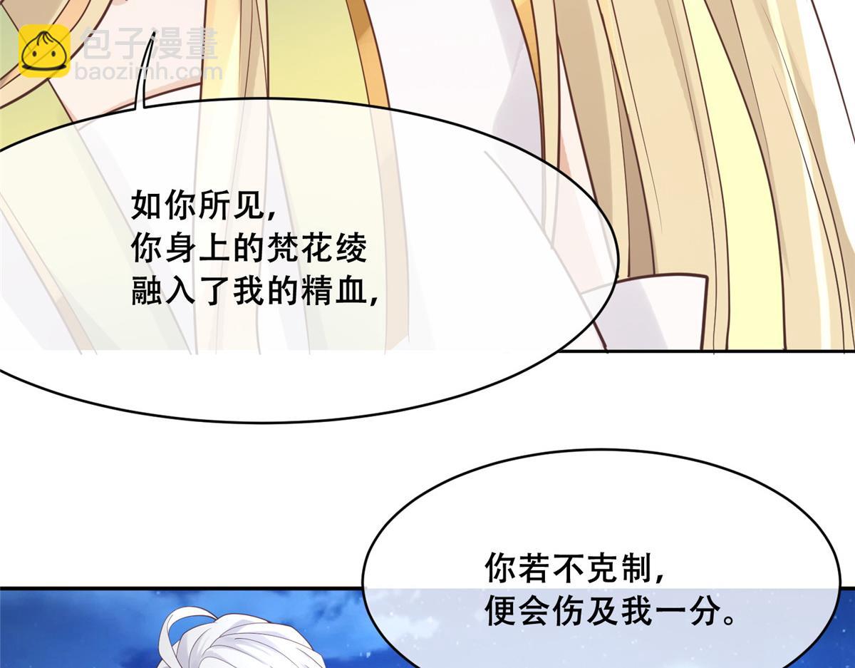 75 不要伤害自己(1/2)-第77话