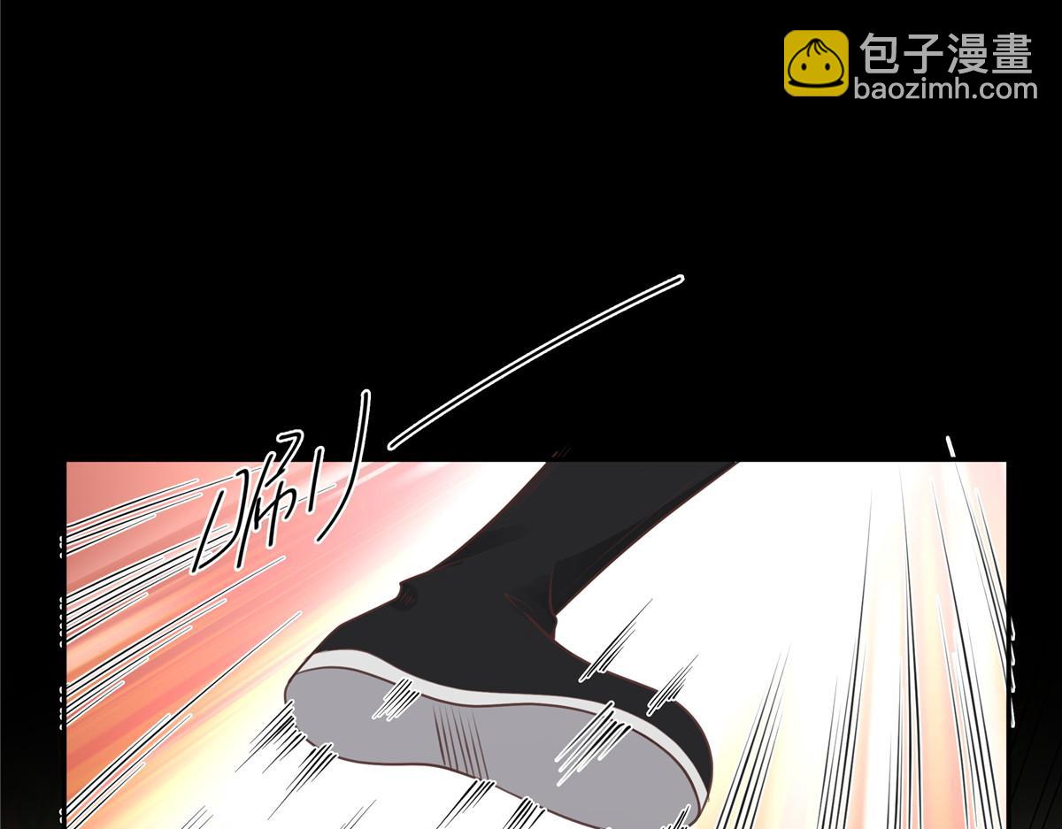 08 该来的剧情还是来了(1/2)-第9话