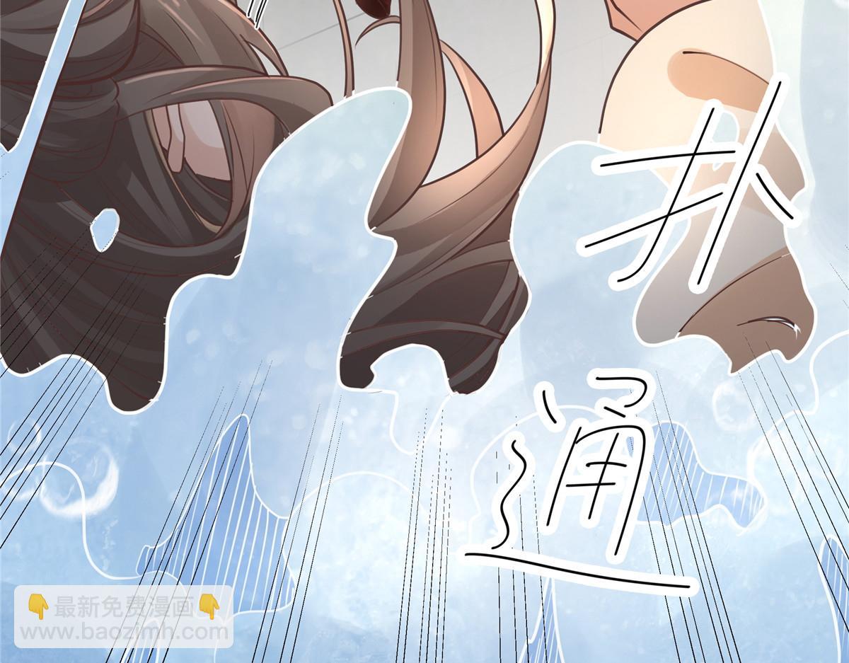 08 该来的剧情还是来了(1/2)-第9话