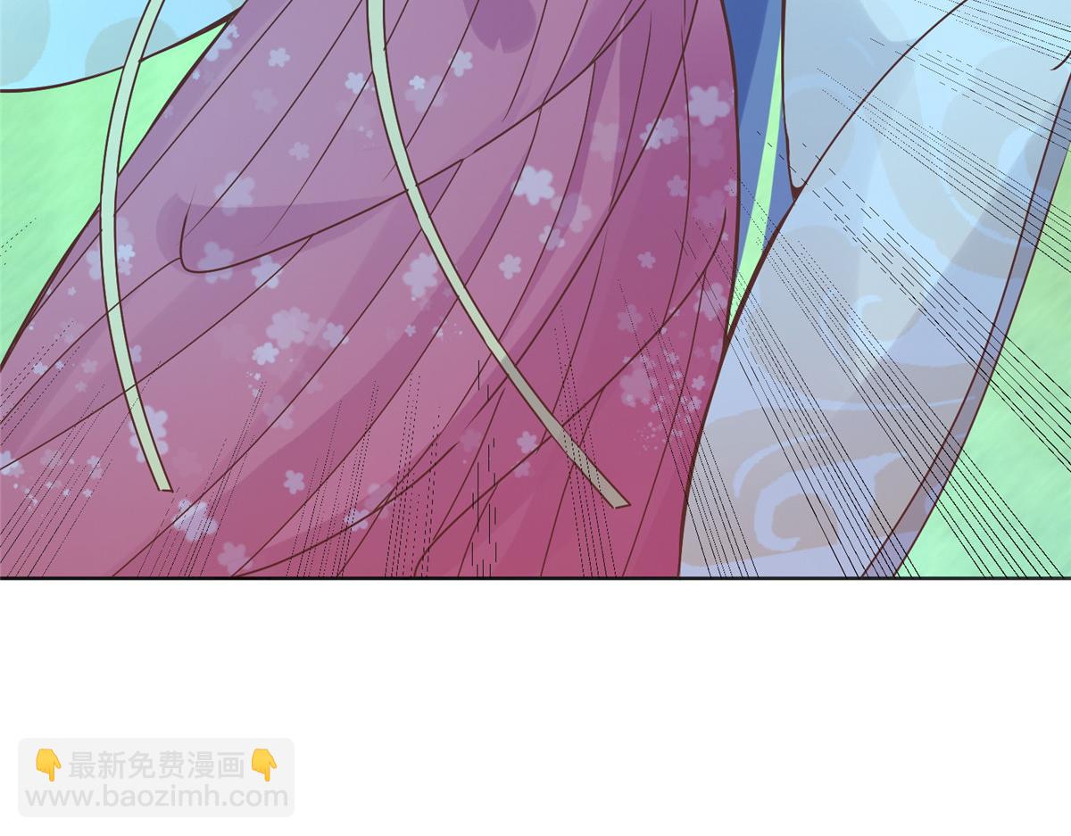 85 柳小姐，你今晚走不了了(1/2)-第87话