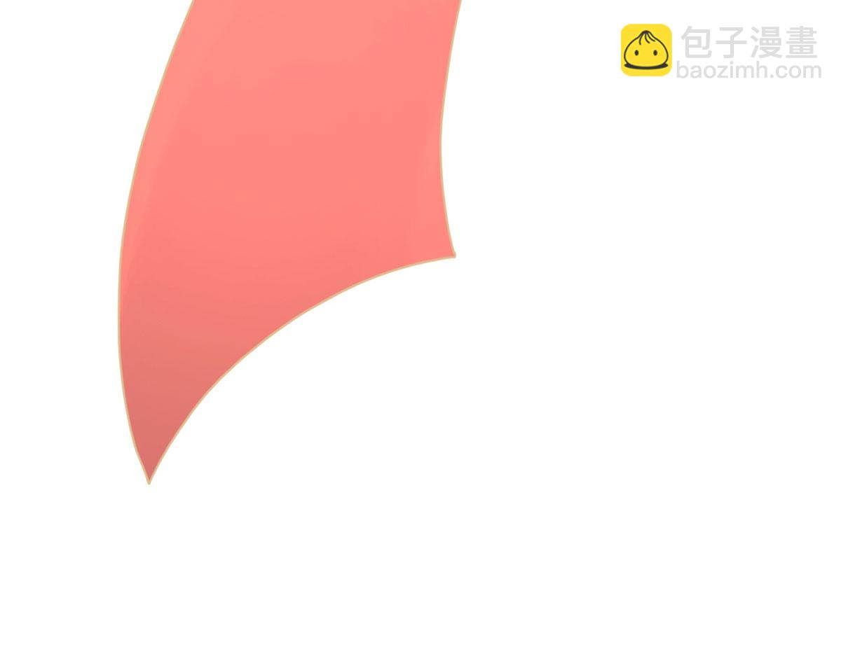 91 自己跑到床上的(1/2)-第93话