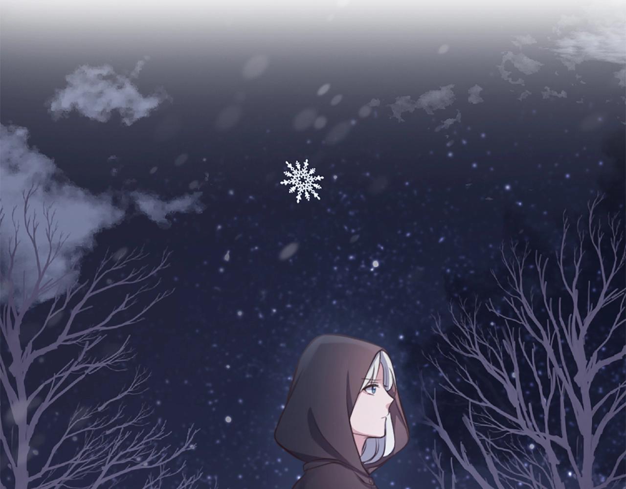 序章-第1话