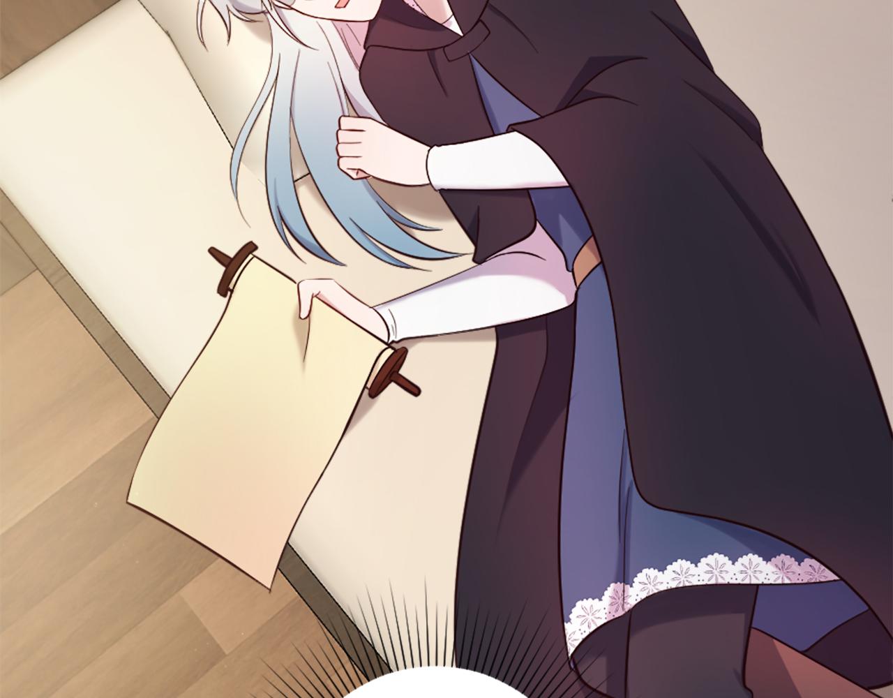 第10话 有思想的书(1/5)-第11话