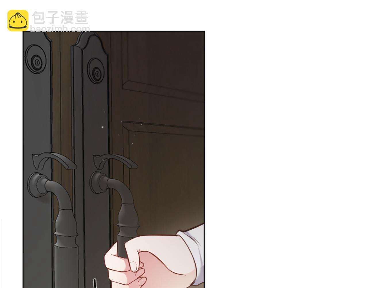 第10话 有思想的书(1/5)-第11话