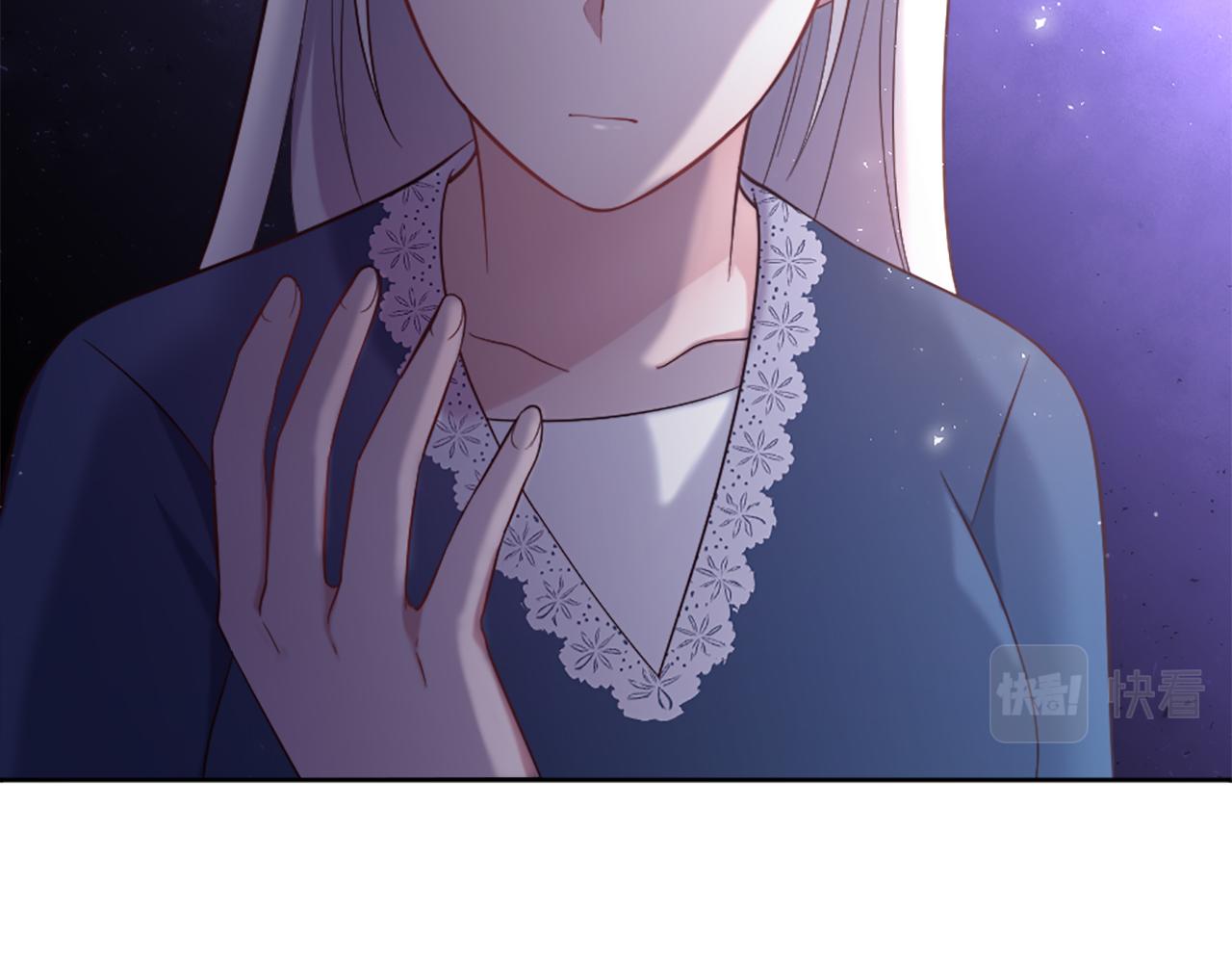 第14话 魔法仆人(1/4)-第15话