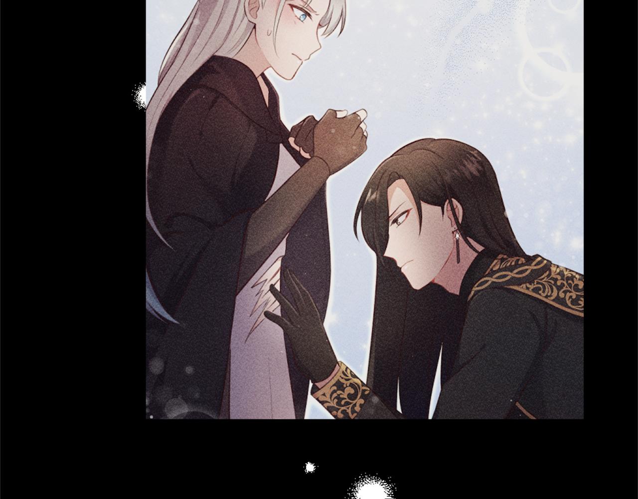 第16话 结交朋友(1/4)-第17话