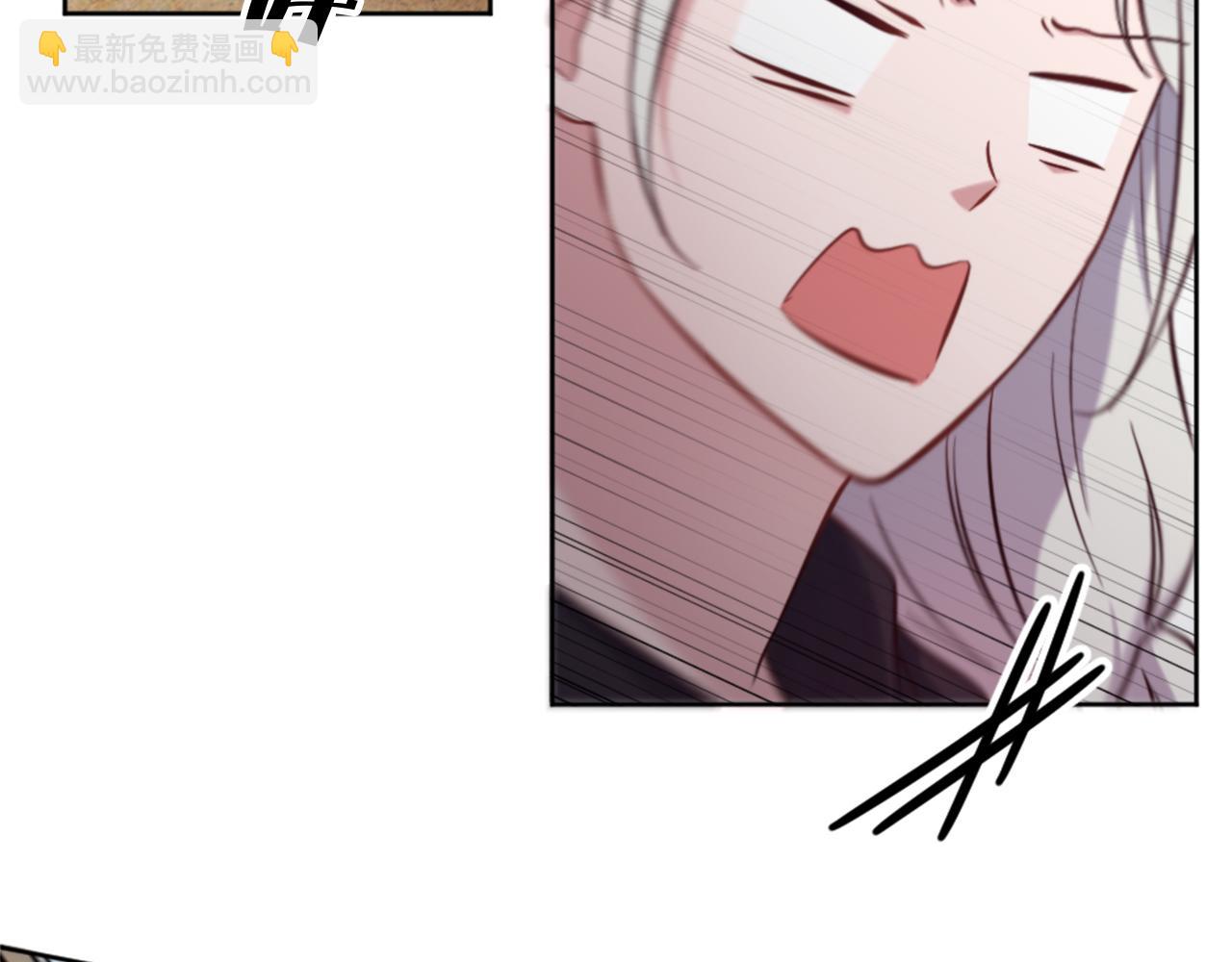 第16话 结交朋友(1/4)-第17话