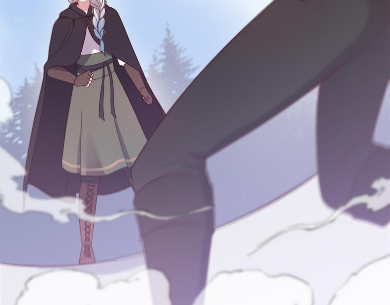 第18话 借机翻盘(1/4)-第19话