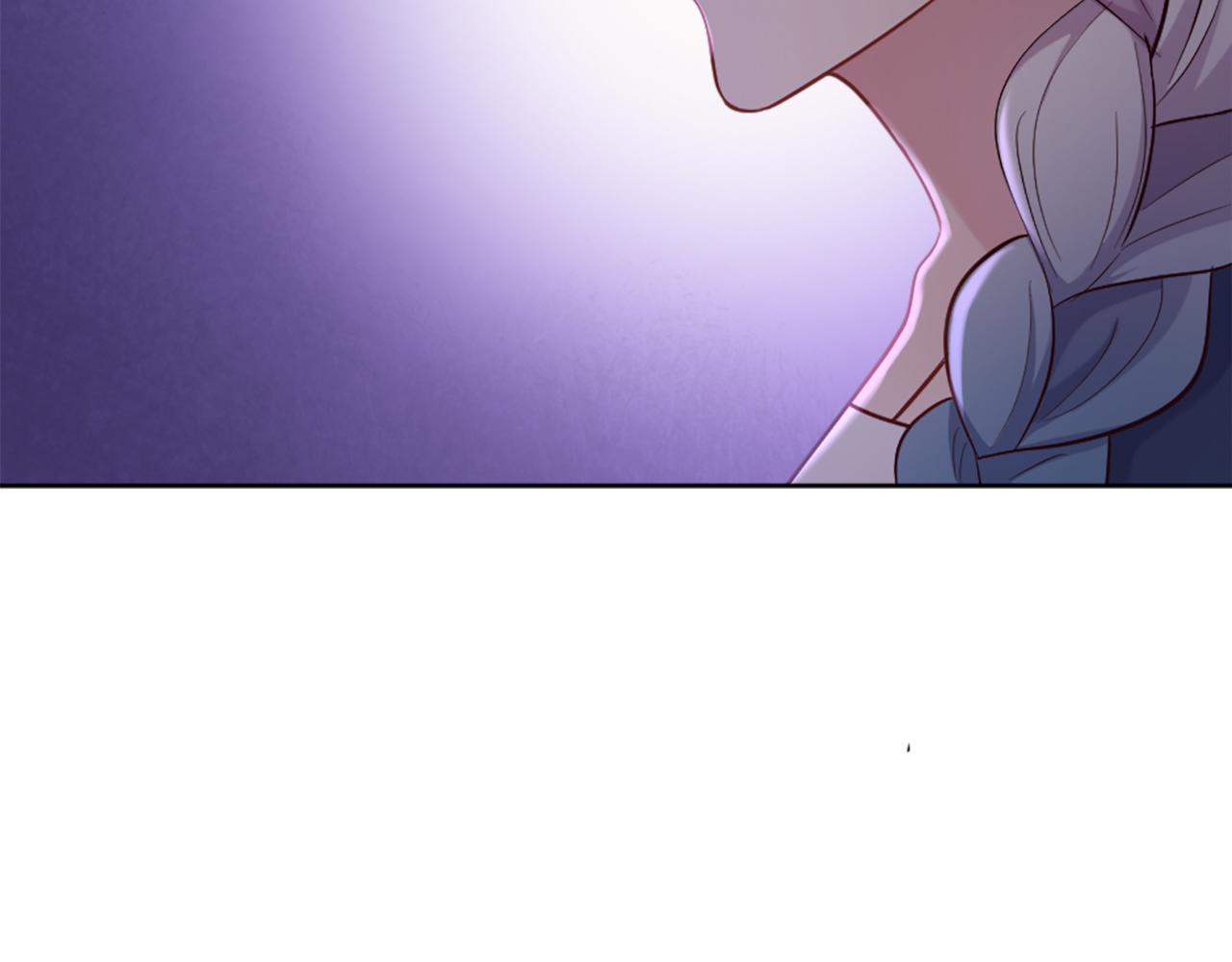 第30话 凯兰的笔记(1/4)-第31话