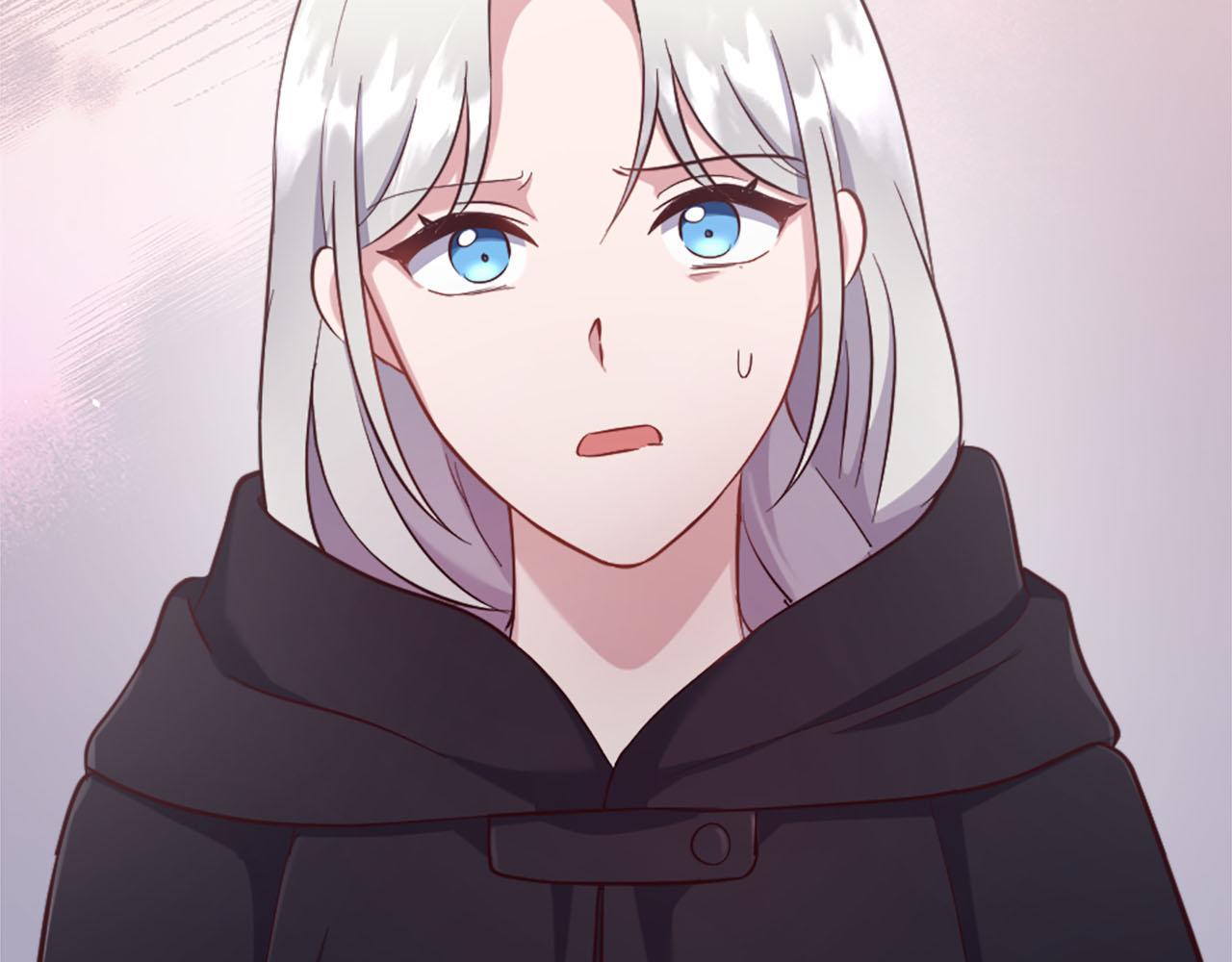 第34话 坏女巫(1/4)-第35话