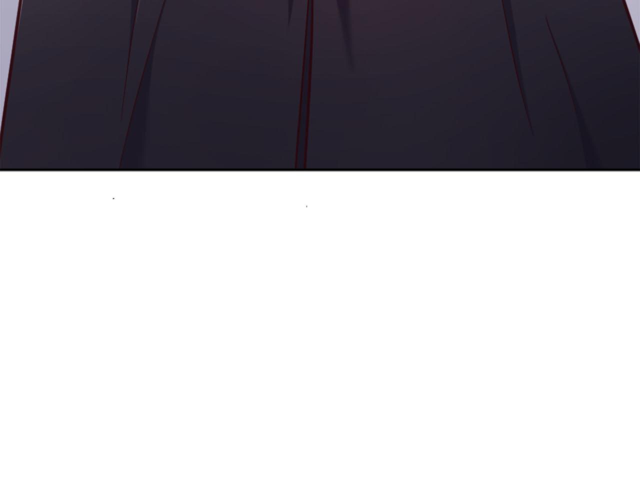 第34话 坏女巫(1/4)-第35话