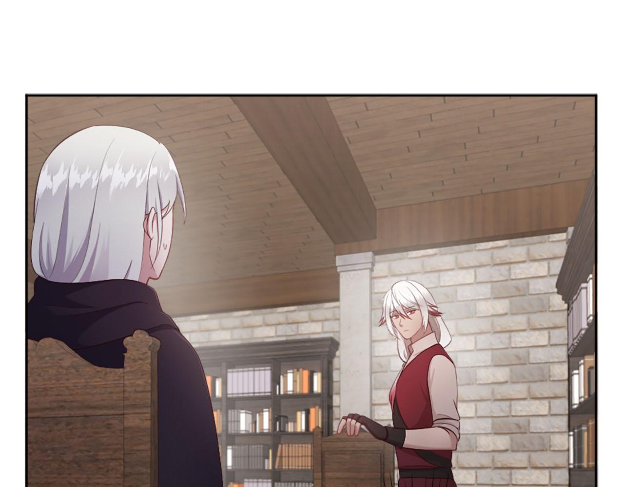 第34话 坏女巫(1/4)-第35话
