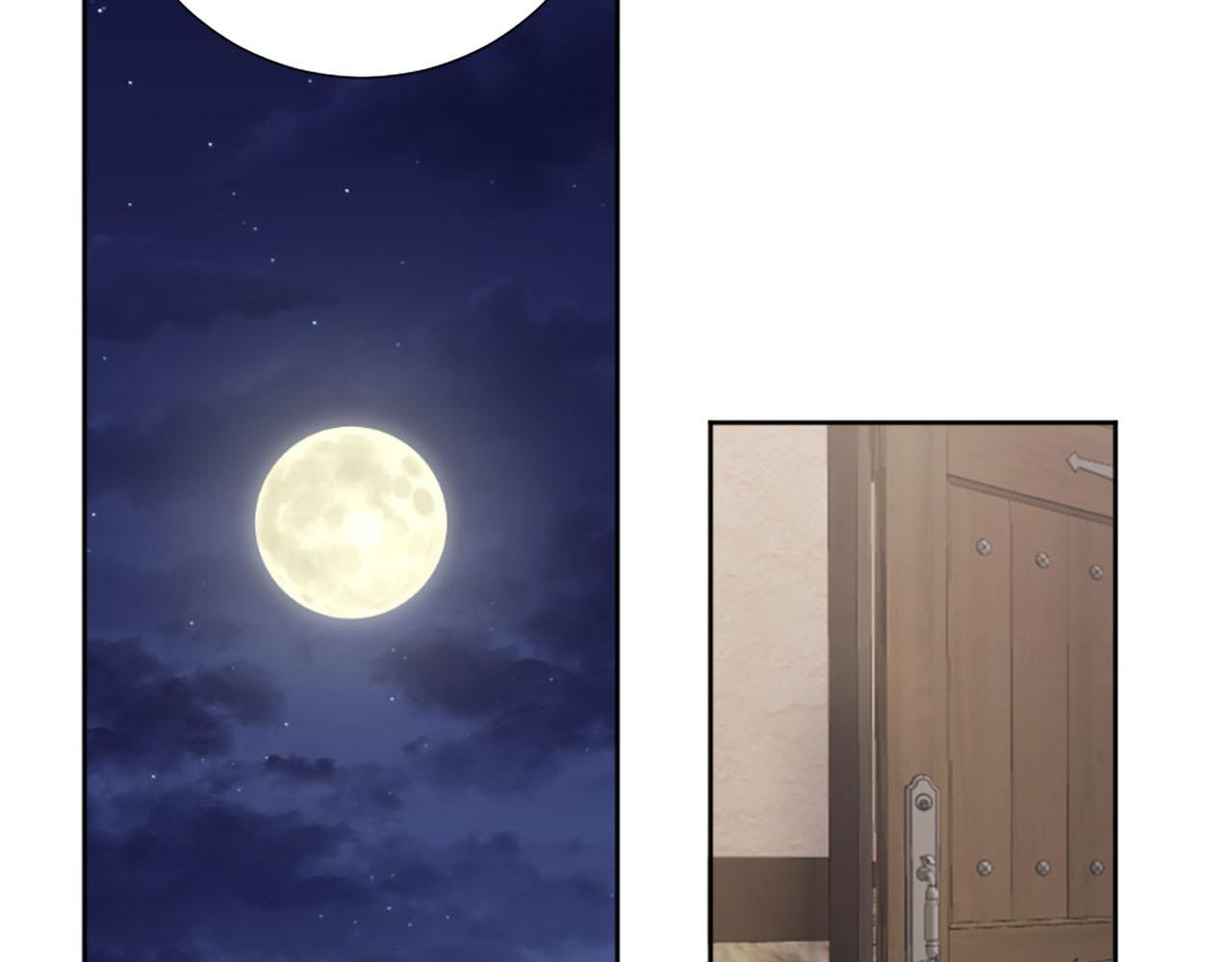 第34话 坏女巫(1/4)-第35话
