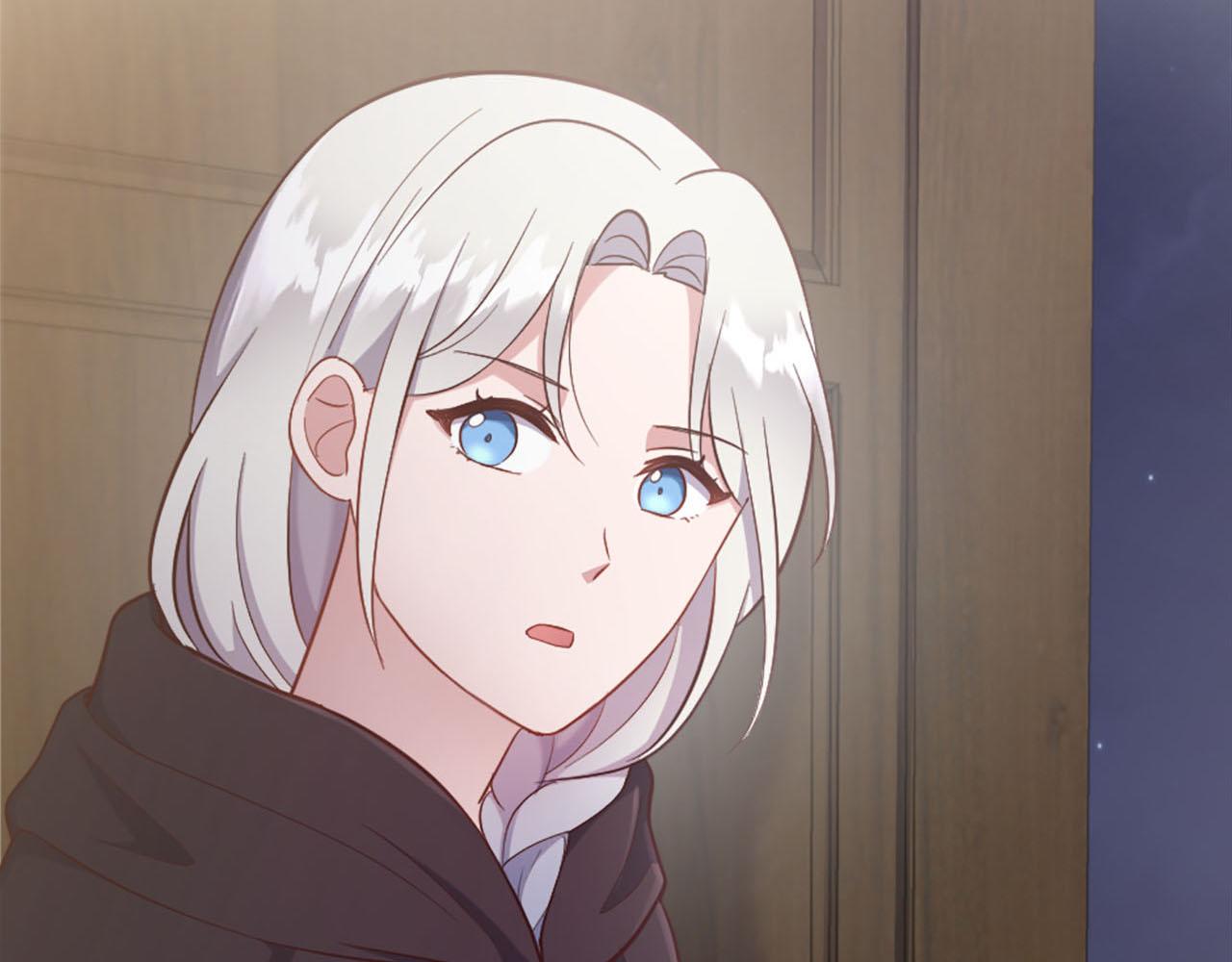 第34话 坏女巫(1/4)-第35话