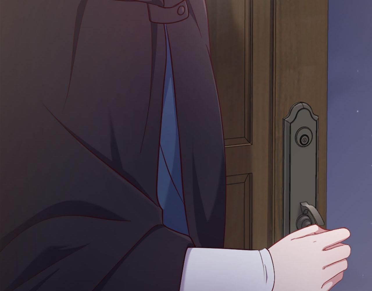 第34话 坏女巫(1/4)-第35话
