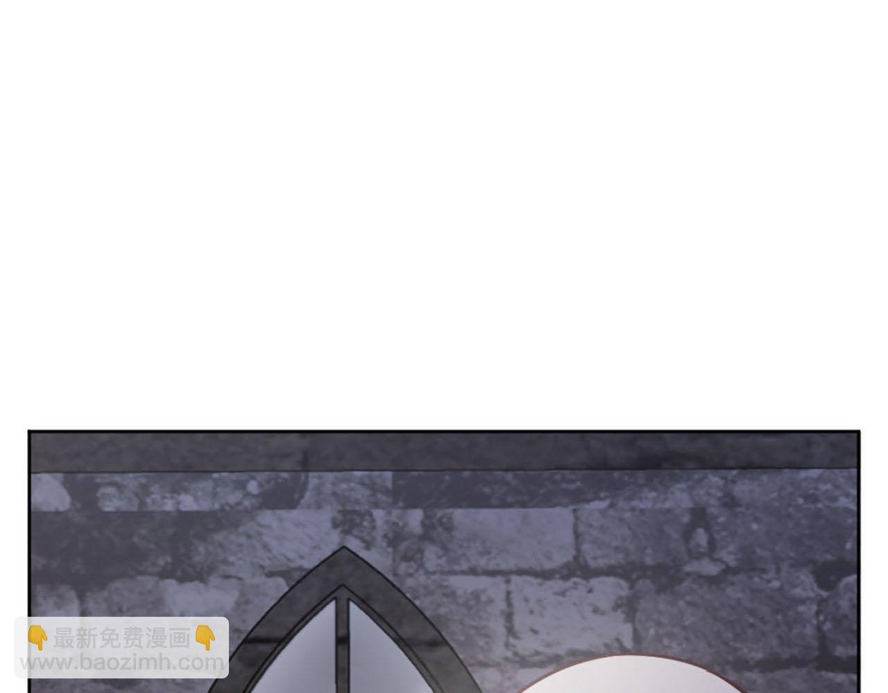 第34话 坏女巫(1/4)-第35话
