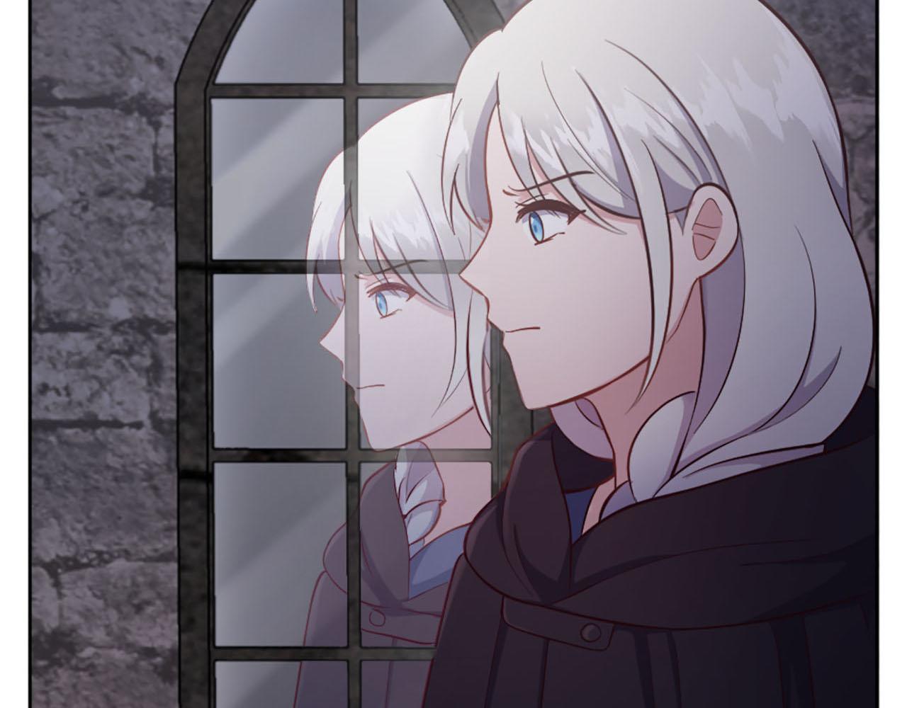 第34话 坏女巫(1/4)-第35话
