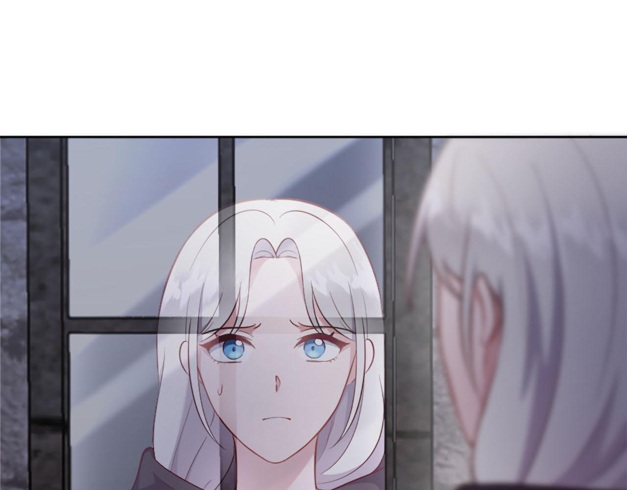 第34话 坏女巫(1/4)-第35话