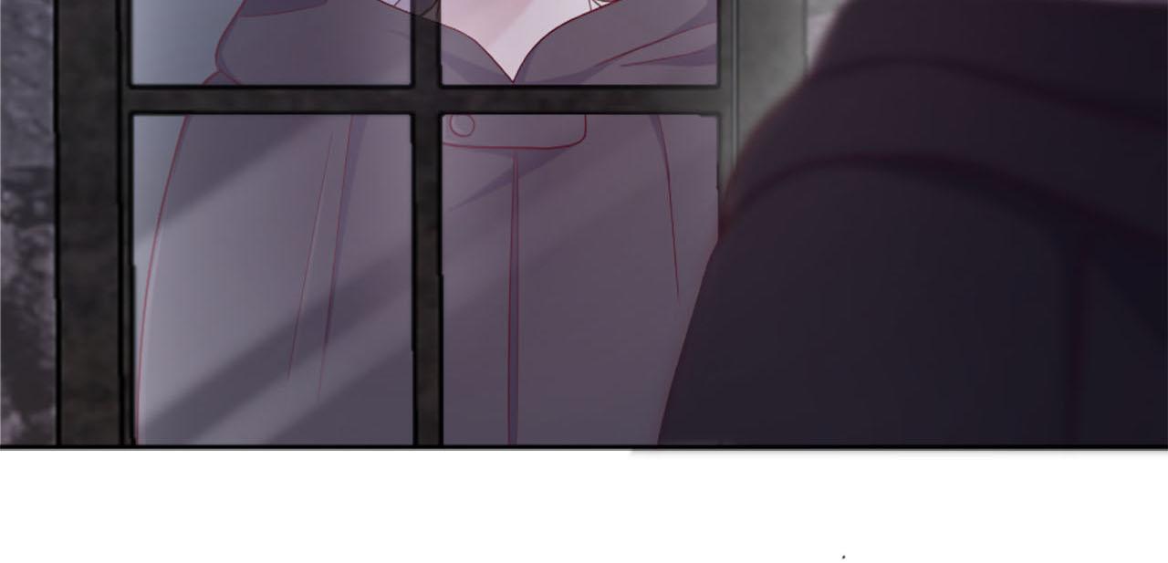 第34话 坏女巫(1/4)-第35话