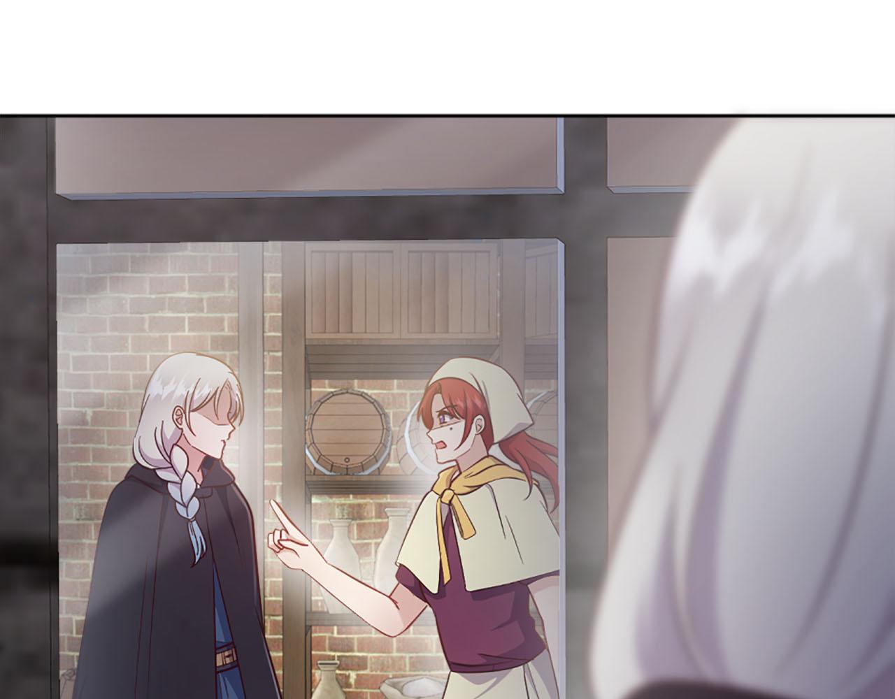 第34话 坏女巫(1/4)-第35话