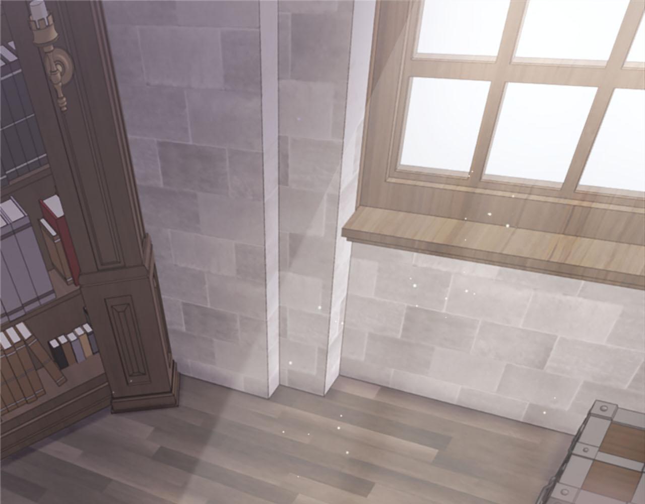第38话 审问(1/4)-第39话