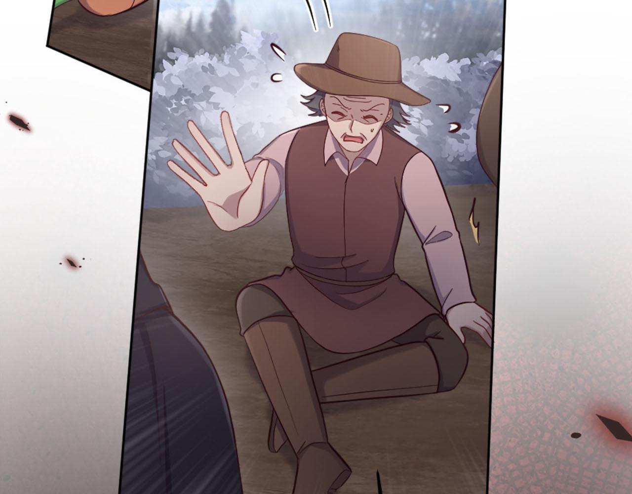 第40话 逐渐失控(1/3)-第41话