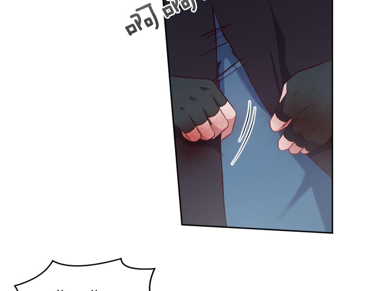 第46话 最后一眼(1/4)-第47话